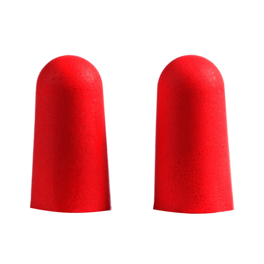 10 Pair Ear Plugs 48-73-3001