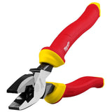 1000V Insulated 9in Lineman Pliers 48-22-2209