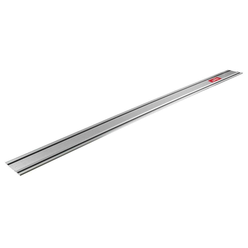 106inch Guide Rails 48-08-0572