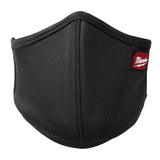 10PK L/XL 3-Layer Performance Face Mask 48-73-4239