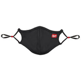 10PK L/XL 3-Layer Performance Face Mask 48-73-4239