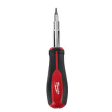 11-in-1 Screwdriver SQ 48-22-2761