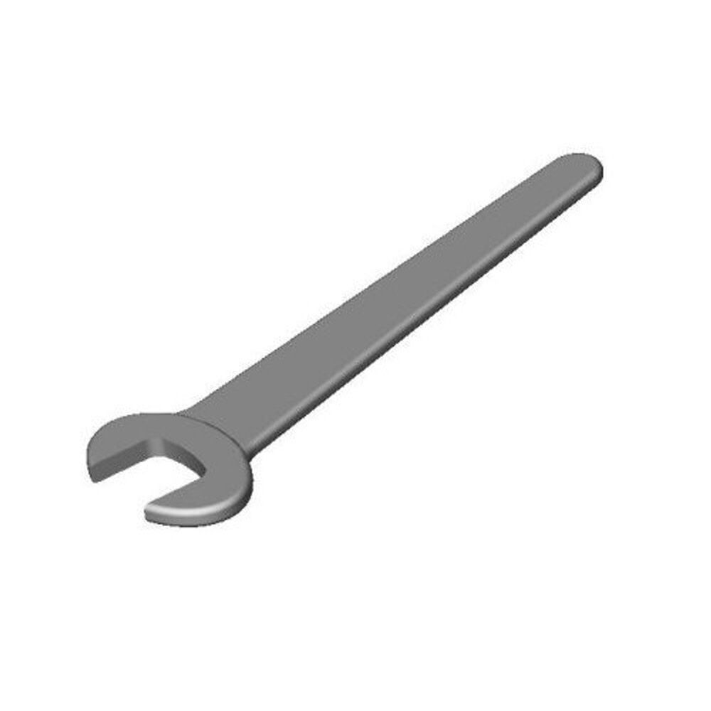 11/16inch OPEN END WRENCH 49-96-4090