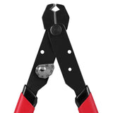 12-24 AWG Adjustable Compact Wire Stripper & Cutter 48-22-3040