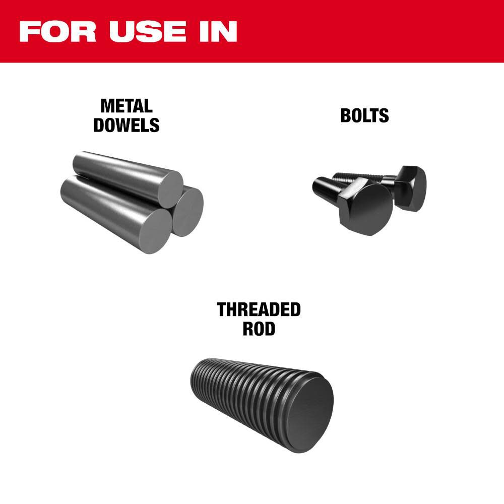 1/2 in -14 NPT 2-1/6 in Hex Threading Die 49-57-5393