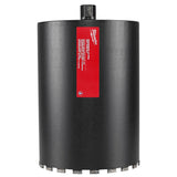 12 in Diamond Ultra Wet Core Bit 48-17-5120