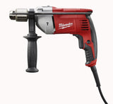 1/2 in. Hammer Drill 5376-20