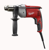 1/2 in. Hammer Drill 5376-20