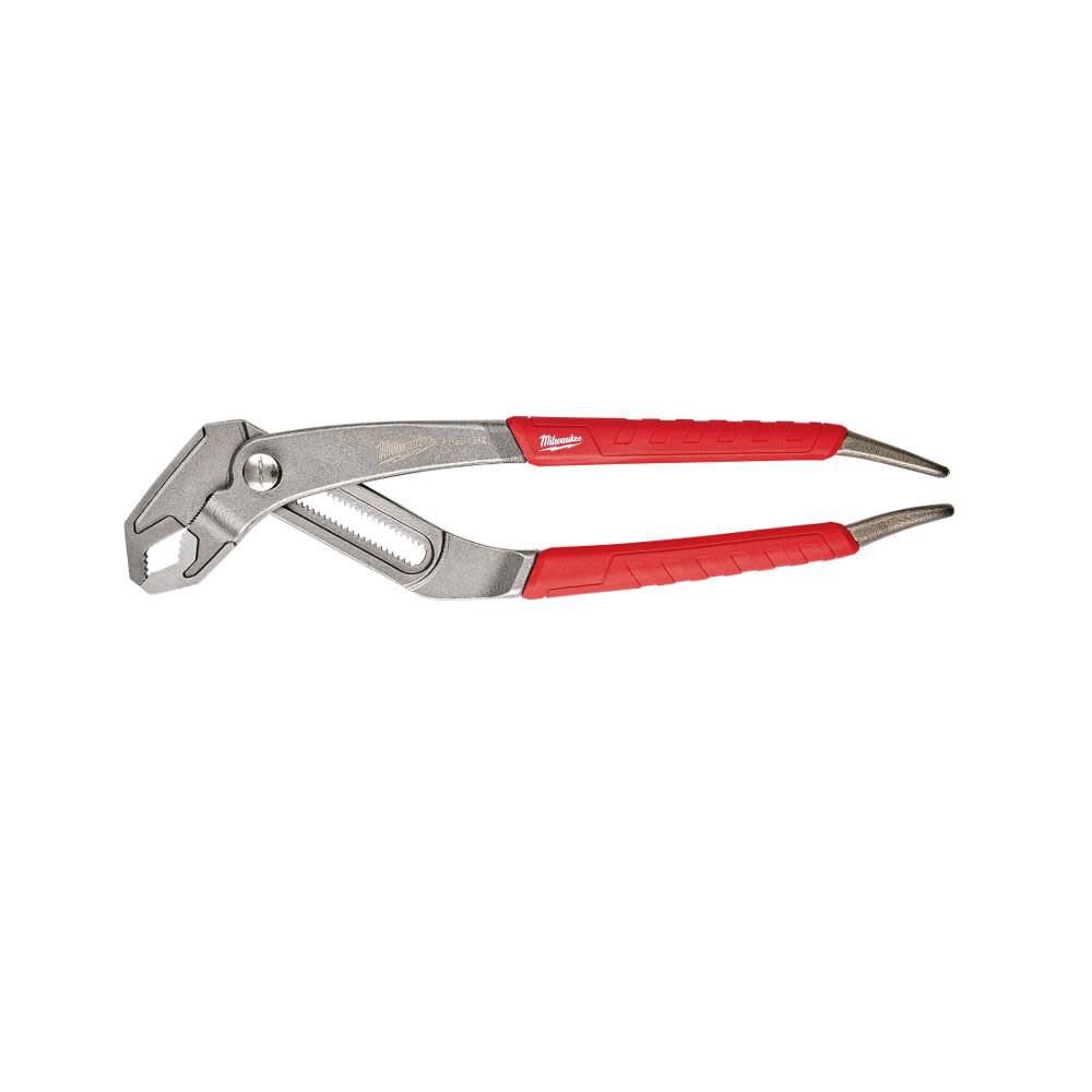 12 in. Hex-Jaw Pliers 48-22-6212