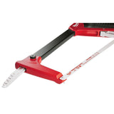 12 in. High Tension Hacksaw 48-22-0050