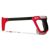 12 in. High Tension Hacksaw 48-22-0050