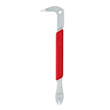 12 in. Nail Puller 48-22-9032