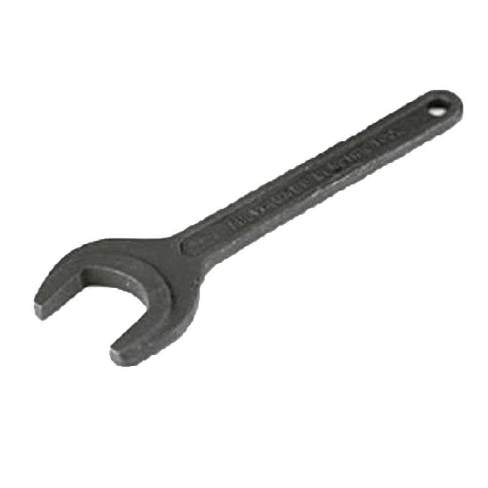 1/2 In. Open End Wrench 49-96-4040