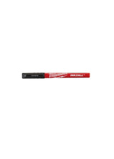 12 pk INKZALL Black Ultra Fine Point Pens 48-22-3160