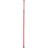 12' Telescoping Laser Pole 48-35-1511