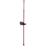 12' Telescoping Laser Pole 48-35-1511