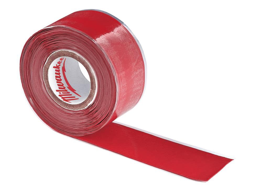 12ft Self-Adhering Tape 48-22-8860