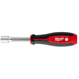 1/2inch HollowCore Magnetic Nut Driver 48-22-2556