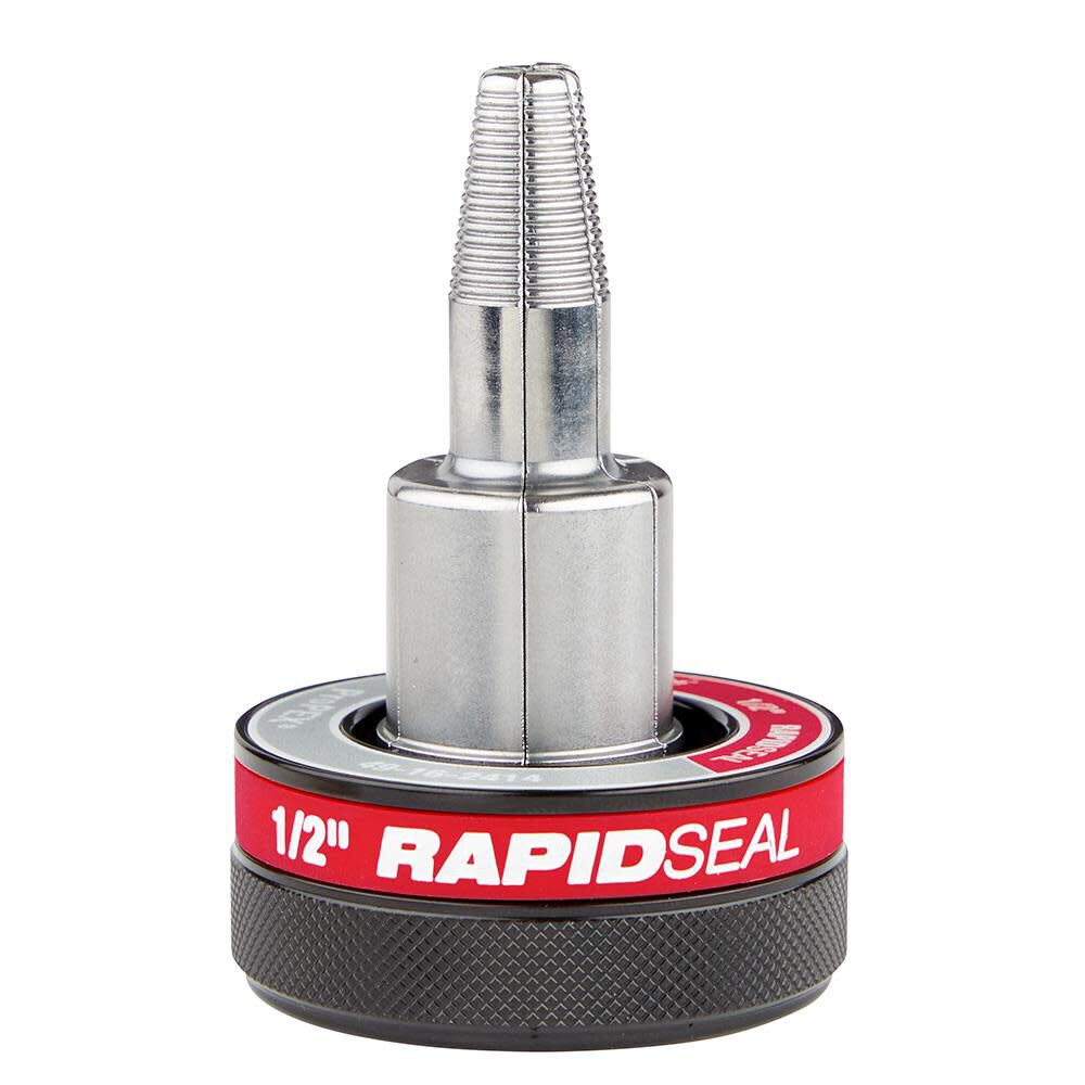 1/2inch ProPEX Expander Head with RAPID SEAL 49-16-2414