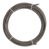 1/2inch x 75' Inner Core Drum Cable 48-53-2778