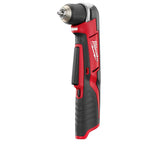 12V Lithium Ion 3/8 M12 Right Angle Drill/Driver (Bare Tool) 2415-20