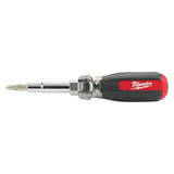 13-in-1 Cushion Grip Screwdriver 48-22-2880