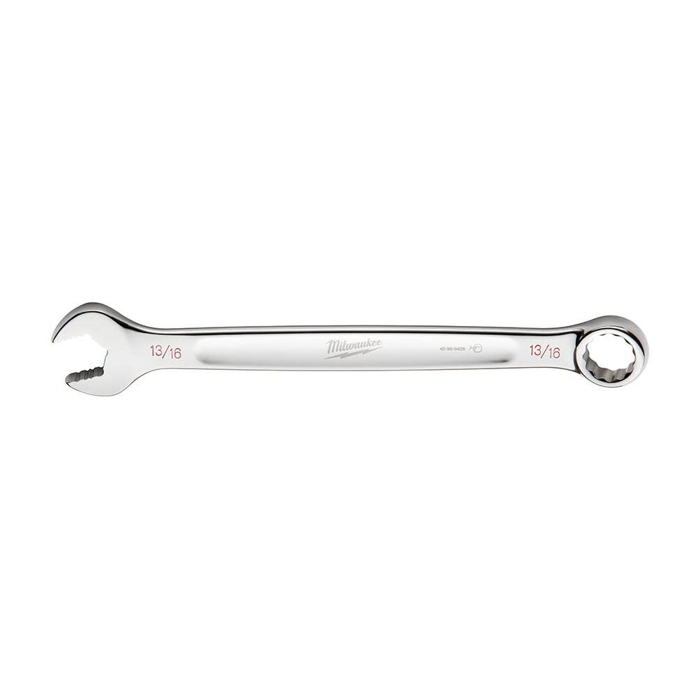 13/16 in. SAE Combination Wrench 45-96-9426