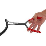 13inch Long Reach Hose Grip Pliers -1/2inch 48-22-6561