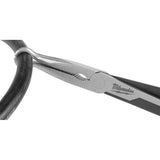 13inch Long Reach Hose Grip Pliers -1/2inch 48-22-6561