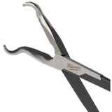 13inch Long Reach Hose Grip Pliers -1/2inch 48-22-6561