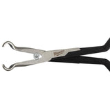 13inch Long Reach Hose Grip Pliers 3/4inch 48-22-6562