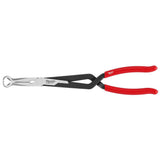 13inch Long Reach Hose Grip Pliers 3/4inch 48-22-6562