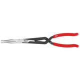 13inch Long Reach Hose Grip Pliers -5/16inch 48-22-6560