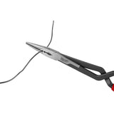 13inch Long Reach Pliers Straight Nose 48-22-6540