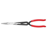 13inch Long Reach Pliers Straight Nose 48-22-6540