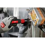 14-in-1 Hex Multi-Bit Screwdriver 48-22-2908