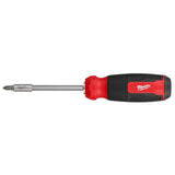 14-in-1 Multi-Bit Screwdriver 48-22-2900