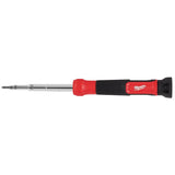 14-in-1 Precision Multi-Bit Screwdriver 48-22-2933