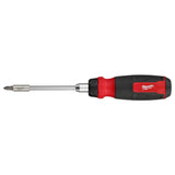 14-in-1 Ratcheting Multi-Bit Screwdriver 48-22-2903