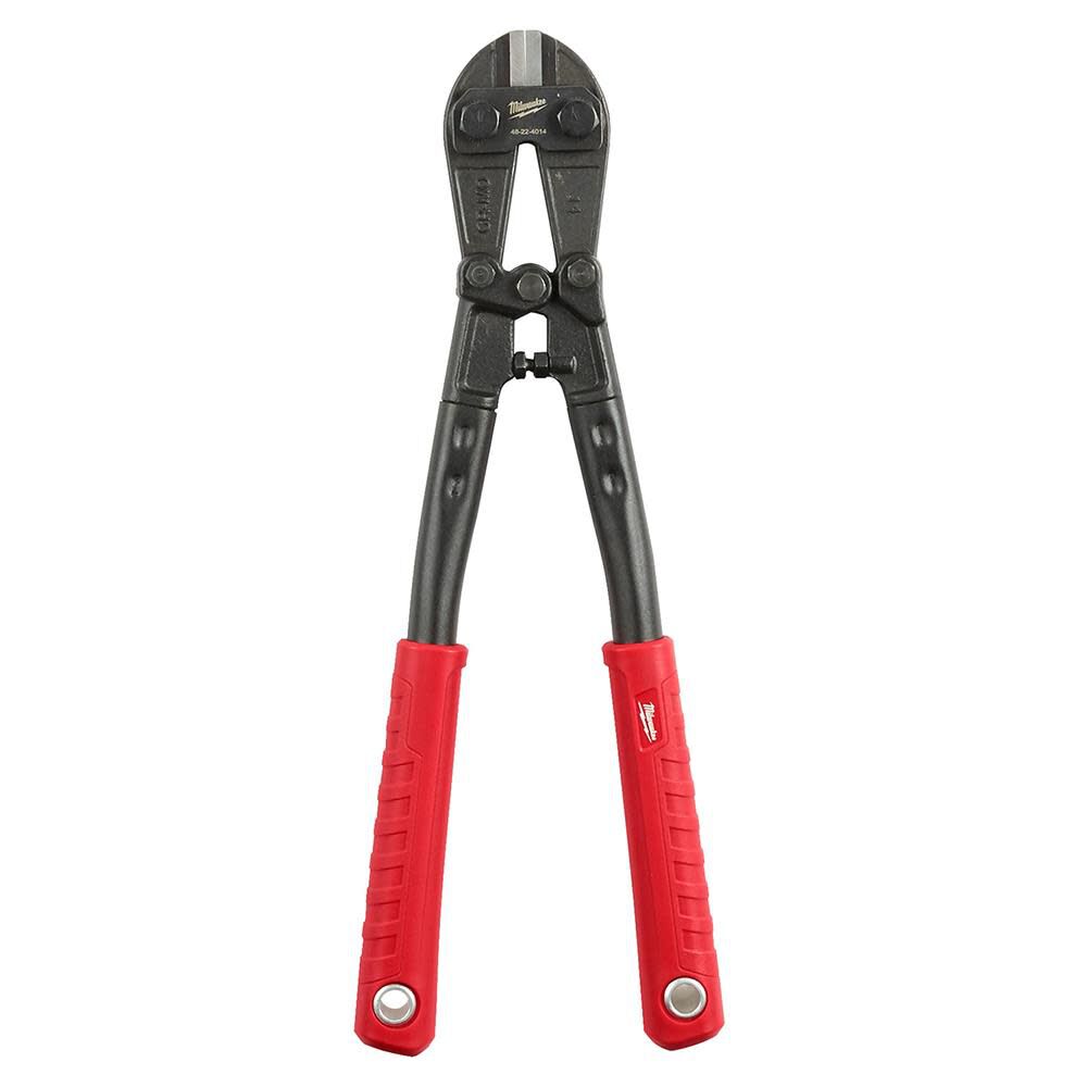 14 in. Bolt Cutter 48-22-4014