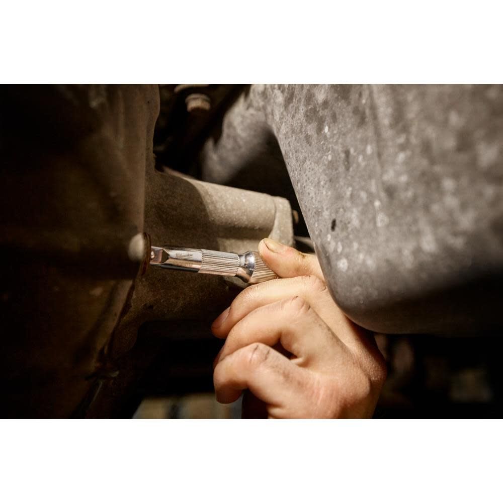 1/4 in Drive 1.5 in Extension 43-24-9105