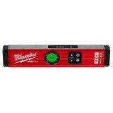 14 in. REDSTICK Digital Level with PINPOINT Measurement Technology MLDIG14