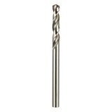 1/4 in. x 3-1/2 in. High Speed Steel Pilot Bit 49-56-8010