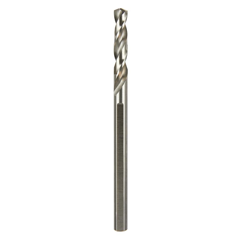 1/4 In. x 4 In. High Speed Steel Pilot Bit 49-56-8000