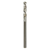 1/4 In. x 4 In. High Speed Steel Pilot Bit 49-56-8000