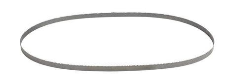 14 TPI Compact Band Saw Blades 25-Pack 48-39-0516