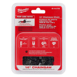 14inch Chainsaw Chain 49-16-2749