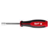 1/4inch HollowCore Magnetic Nut Driver 48-22-2551