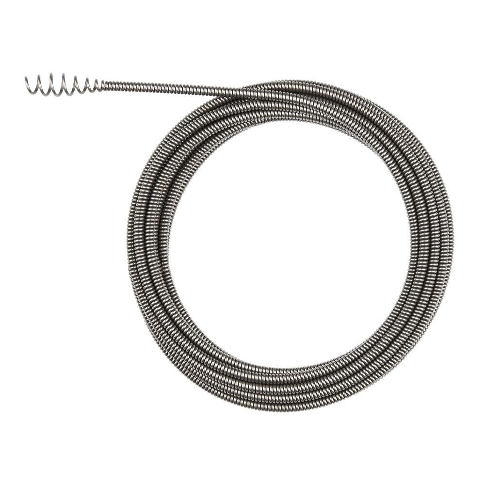1/4inch X 25' Bulb Head Replacement Cable 48-53-2579