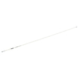 15 Ft. High Flex Fish Stick Kit 48-22-4154